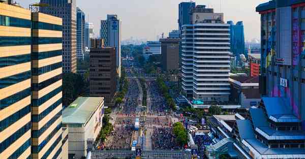 2022年农历三月十六日出生的男孩起名，属虎男孩活泼阳光的名字精选